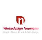 Aufkleber  Beschriftung  Druck Webdesign  Werbung  Werbeagentur  Erkner   Shirts  Visitenkarten  Briefpapier  Schilder flyer Design Gestaltung Grafik  bekleben Logo Entwicklung  Folienbeklebung Folie 